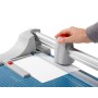 Dahle 446 taglierino 2,5 mm 25 fogli (06.00446)