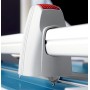 Dahle 446 taglierino 2,5 mm 25 fogli (06.00446)