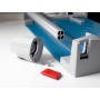 Dahle 446 taglierino 2,5 mm 25 fogli (06.00446)