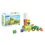 Playmobil Junior 71773 set da gioco