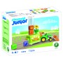 Playmobil Junior 71773 set da gioco