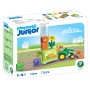 Playmobil Junior 71773 set da gioco