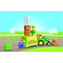 Playmobil Junior 71773 set da gioco