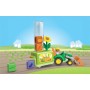 Playmobil Junior 71773 set da gioco