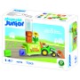 Playmobil Junior 71773 set da gioco