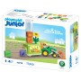 Playmobil Junior 71773 set da gioco