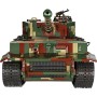 COBI PzKpfw VI Tiger Ausf. E - Executive Edition (COBI-2807)