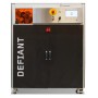 PACCHETTO DEFIANT