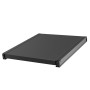Vertiv VRA3003 porta accessori Mensola regolabile (VRA3003)