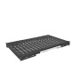 Vertiv VRA3002 porta accessori Mensola regolabile (VRA3002)