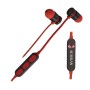TECHMADE AURICOLARI BLUETOOTH MILAN (TM-FRMUSIC-MIL)