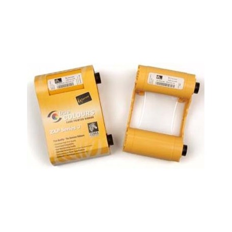 Zebra 800033-850 nastro per stampante