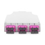 Digitus DN-963850-4 pezzo di pannello