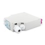 Digitus DN-963850-4 pezzo di pannello