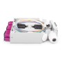 Digitus DN-963850-4 pezzo di pannello