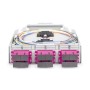Digitus DN-963850-4 pezzo di pannello