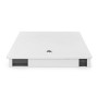 Digitus DN-96843M-OS2 telaio di distribuzione ottica