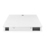Digitus DN-96843M-OS2 telaio di distribuzione ottica