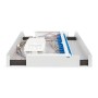 Digitus DN-96843M-OS2 telaio di distribuzione ottica