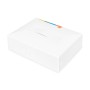 Digitus Alloggiamento FTTH con 4 accoppiamenti SC SX (DN-931094)
