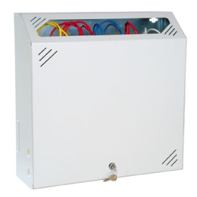 MAGNONI MAGN1261 porta accessori