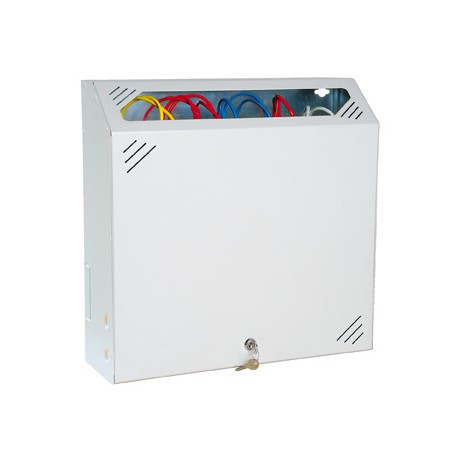 MAGNONI MAGN1261 porta accessori