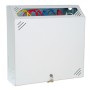 MAGNONI MAGN1261 porta accessori