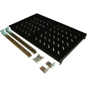 MAGNONI MAGN1018 porta accessori