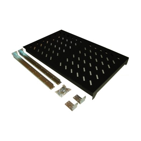 MAGNONI MAGN1018 porta accessori