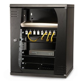 MAGNONI MicroPK Rack indipendenti Grigio (MAGN1116)