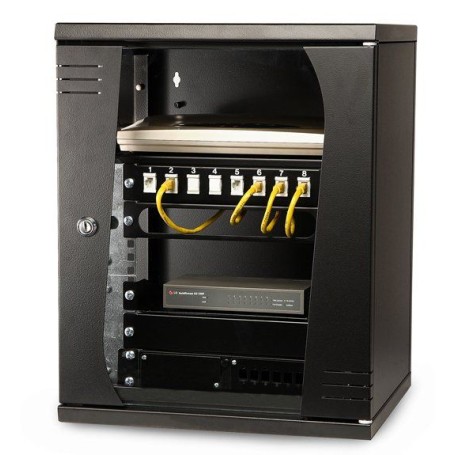 MAGNONI MicroPK Rack indipendenti Grigio (MAGN1116)