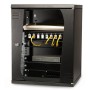 MAGNONI MicroPK Rack indipendenti Grigio (MAGN1116)
