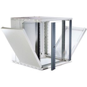 MAGNONI PKM-500 15U Rack indipendenti Grigio (MAGN0756)
