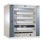 MAGNONI PKM-500 15U Rack indipendenti Grigio (MAGN0756)