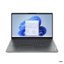 Lenovo IdeaPad 5 5625U Computer portatile 39,6 cm (15.6") Full HD AMD Ryzen™ 5 8 GB DDR4-SDRAM 512 GB SSD Wi-Fi 6 (82SG005GGE)