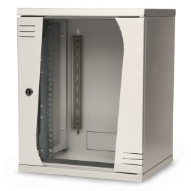 MAGNONI MicroPK Rack indipendenti Grigio (MAGN1115)