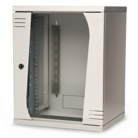 MAGNONI MicroPK Rack indipendenti Grigio (MAGN1115)