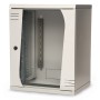 MAGNONI MicroPK Rack indipendenti Grigio (MAGN1115)
