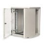 MAGNONI MicroPK Rack indipendenti Grigio (MAGN1115)
