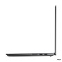 Lenovo IdeaPad 5 5625U Computer portatile 39,6 cm (15.6") Full HD AMD Ryzen™ 5 8 GB DDR4-SDRAM 512 GB SSD Wi-Fi 6 (82SG005GGE)