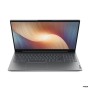 Lenovo IdeaPad 5 5625U Computer portatile 39,6 cm (15.6") Full HD AMD Ryzen™ 5 8 GB DDR4-SDRAM 512 GB SSD Wi-Fi 6 (82SG005GGE)