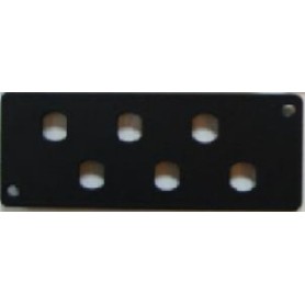 MAGNONI MAGN0599 porta accessori