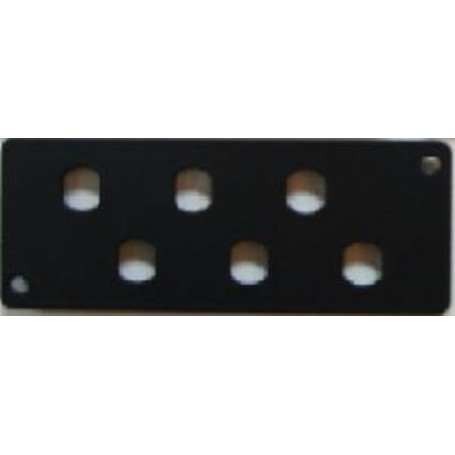 MAGNONI MAGN0599 porta accessori