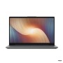 Lenovo IdeaPad 5 5625U Computer portatile 39,6 cm (15.6") Full HD AMD Ryzen™ 5 8 GB DDR4-SDRAM 512 GB SSD Wi-Fi 6 (82SG005GGE)