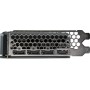 Palit NE63050019P1-190AD scheda video NVIDIA GeForce RTX 3050 8 GB GDDR6 (NE63050019P1-190AD)
