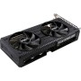 Palit NE63050019P1-190AD scheda video NVIDIA GeForce RTX 3050 8 GB GDDR6 (NE63050019P1-190AD)