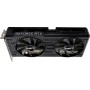 Palit NE63050019P1-190AD scheda video NVIDIA GeForce RTX 3050 8 GB GDDR6 (NE63050019P1-190AD)