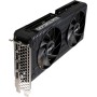 Palit NE63050019P1-190AD scheda video NVIDIA GeForce RTX 3050 8 GB GDDR6 (NE63050019P1-190AD)