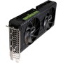 Palit NE63050019P1-190AD scheda video NVIDIA GeForce RTX 3050 8 GB GDDR6 (NE63050019P1-190AD)