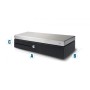 Safescan SD-4617 (132-0498)